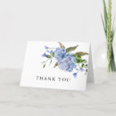 Suche nach rustic karten Rustikal