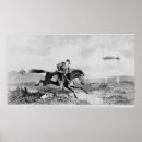 Suche nach pony express poster 19