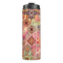 Recherche de ethnic tasses Arabe