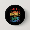 Suche nach priester buttons Schwul
