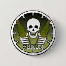 Suche nach pirat party buttons Skelett