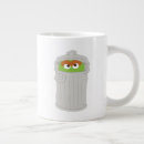 Recherche de poubelle tasses Rue sesame