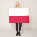 Suche nach polen flagge decken Patriotisch