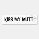 Recherche de embrasser voiture autocollants Amour
