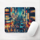 Suche nach bewegung mousepads Japan