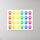 Suche nach dog leinwandbilder Haustiere