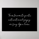 Recherche de versets bibliques art Pour tous