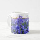 Suche nach bluebells kaffee tassen Natur