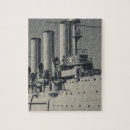 Suche nach für sankt puzzle Europa