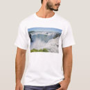 Suche nach kehle tshirts Wasserfall