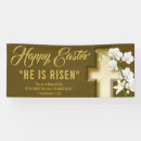 Suche nach christliche banner Blumenreich