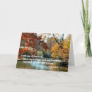 Recherche de refuge vœux cartes Foi