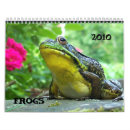 Suche nach amphibien kalender Fotografie