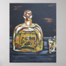 Suche nach patronen poster Gold