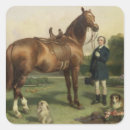 Suche nach edwin aufkleber 1802 73