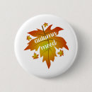 Suche nach herbst blätter buttons Herbststimmung