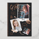 Recherche de scrapbook albums Album photo