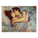 Recherche de lautrec de henri posters Baiser