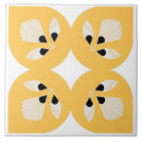 Suche nach schwarze blumen fliesen Boho