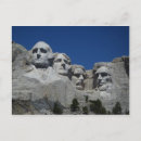 Recherche de mt cartes postales Histoire