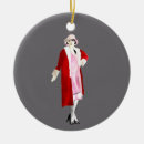 Recherche de watercolor ornements Vintage