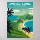 Recherche de american posters Usa