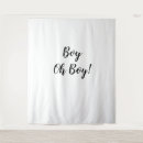 Recherche de boy photographie Bébé