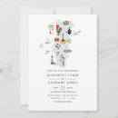 Suche nach portugal einladungen Bestimmungsort