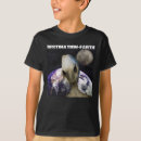 Recherche de extraterrestre vêtements Zone 51