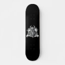 Recherche de viking skateboards Scandinave