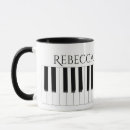 Recherche de keyboard maison deco Clavier