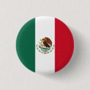 Recherche de drapeau mexicain accessoires Vert
