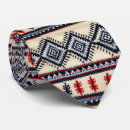 Recherche de brodée cravates Pour tous