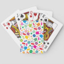 Recherche de médicament jeux de cartes Médecine