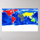 Recherche de olympe posters Couleur