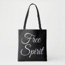 Suche nach im freien taschen Typografie