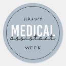 Suche nach medical aufkleber Abschluss