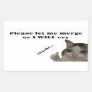 Recherche de stickies voiture accessoires Conduite