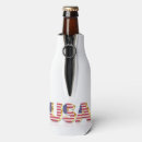 Suche nach amerika lebensmittel aufbewahrung Patriotisch