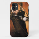 Suche nach legolas iphone hüllen Lord der ringtrilogie
