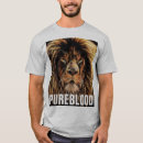 Recherche de pureblood tshirts Puresang