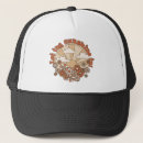 Recherche de cute casquettes Vintage
