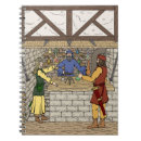 Suche nach für apotheker kleine notizbücher Apothekerin