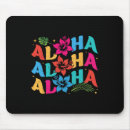 Suche nach erwartet mousepads Strandvergnügen
