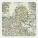 Suche nach verwaltungs aufkleber Deutschland