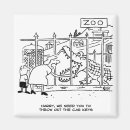 Suche nach wildtiere magnete Alligator