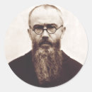 Suche nach priester aufkleber Religion