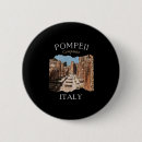 Suche nach tourist buttons Familie
