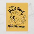 Suche nach road runner poster Acme