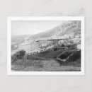 Suche nach fräser poster Western